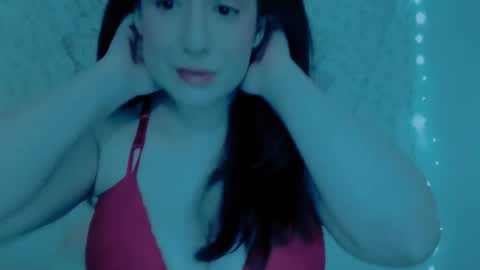 tessatempest online show from June 2, 10:23 pm