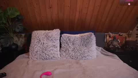 Snapshot of tessawinter chatting on November 2, 3:58 pm Tessa online show from November 2, 3:58 pm