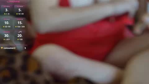 deea69 online show from March 7, 8:33 am