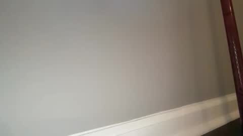 Snapshot of test502435 chatting on October 14, 3:24 pm test502435 online show from October 14, 3:24 pm