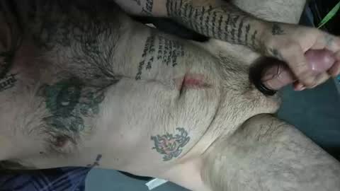 test_eagle27 online show from March 19, 3:05 pm