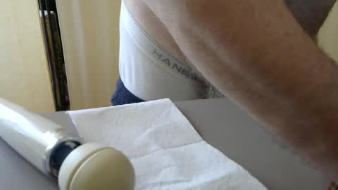 Test the Chat online show from January 15, 8:58 pm