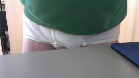 Test the Chat online show from October 14, 5:47 pm