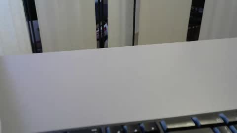 Test the Chat online show from February 16, 8:38 pm