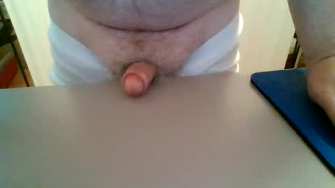 Test the Chat online show from June 20, 3:04 pm