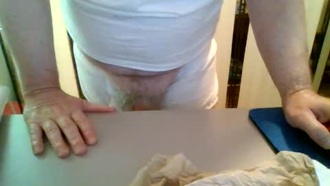 Test the Chat online show from June 21, 8:00 pm