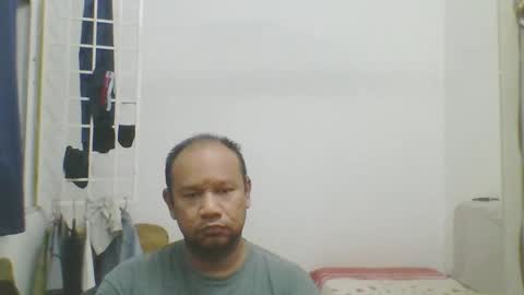 yours online show from May 2, 12:21 pm