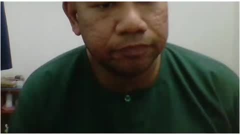 yours online show from July 10, 9:34 am
