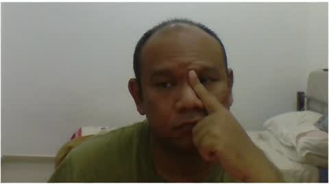 yours online show from August 4, 11:57 am