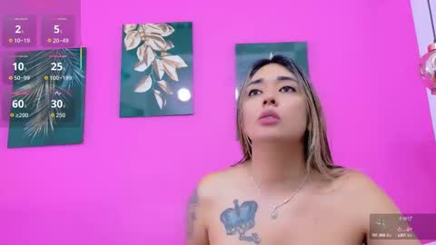  Madisson  online show from October 1, 3:51 pm