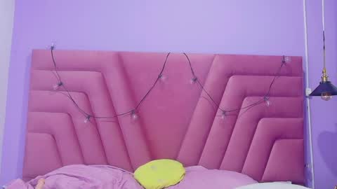  Madisson  online show from May 18, 12:18 am