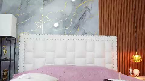  Madisson  online show from June 15, 1:02 pm