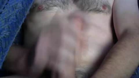 Snapshot of testjp chatting on December 6, 5:55 pm testjp online show from December 6, 5:55 pm