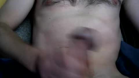 Snapshot of testjp chatting on February 6, 3:59 pm testjp online show from February 6, 3:59 pm