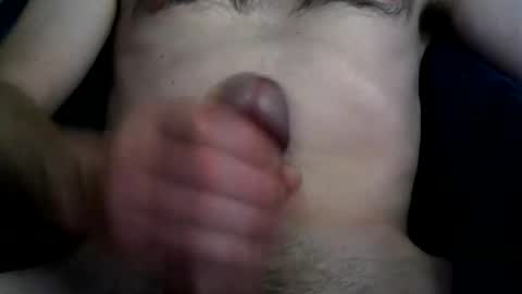 Snapshot of testjp chatting on February 13, 4:36 pm testjp online show from February 13, 4:36 pm