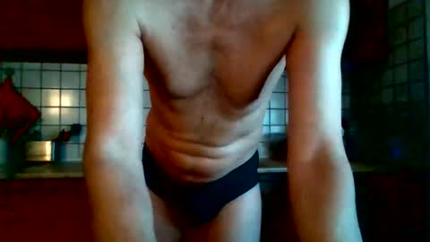 Testosterone20 online show from January 7, 11:23 am