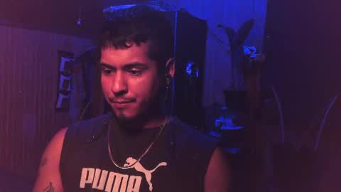 Milo online show from December 15, 4:07 am