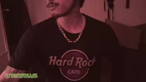 Milo online show from September 21, 3:52 am