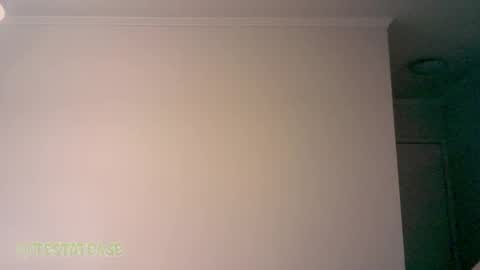 Milo online show from November 3, 2:13 am