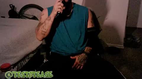 Milo online show from December 16, 5:01 am