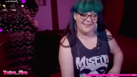 Snapshot of tetra_fire chatting on March 27, 5:13 am Tetra online show from March 27, 5:13 am