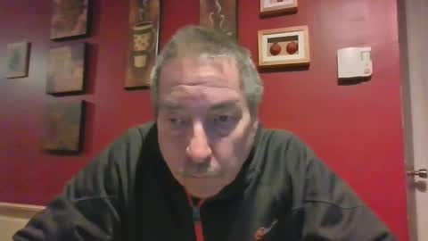 tetuo2 online show from January 31, 11:13 pm