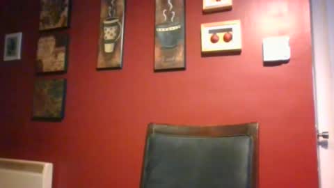 tetuo2 online show from February 1, 10:23 pm