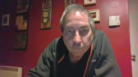 tetuo2 online show from February 3, 10:54 pm