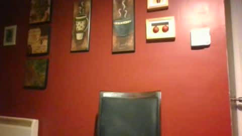 tetuo2 online show from February 4, 2:17 am