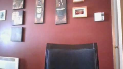 tetuo2 online show from February 10, 4:58 pm