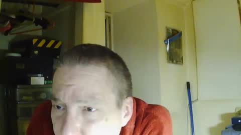 tetuo2 online show from February 13, 6:20 am