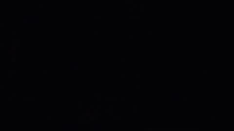 tetuo2 online show from October 15, 9:42 am