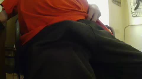 tetuo2 online show from October 16, 7:15 pm