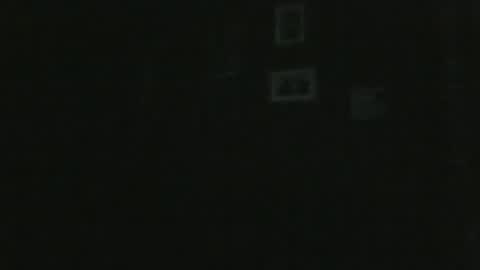 tetuo2 online show from October 30, 3:41 am