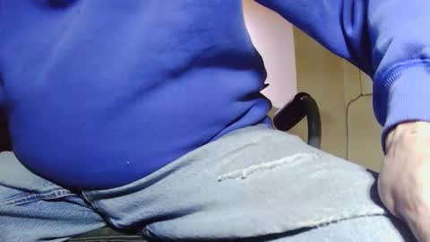 tetuo2 online show from November 2, 9:17 pm