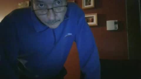 tetuo2 online show from November 8, 11:47 pm