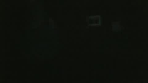 tetuo2 online show from November 10, 5:06 am