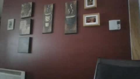 tetuo2 online show from November 11, 8:09 pm