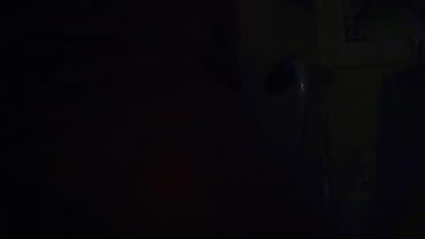 tetuo2 online show from December 14, 9:58 am