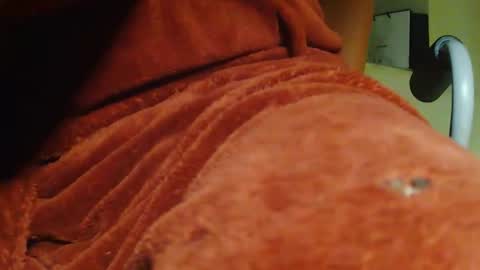 tetuo2 online show from March 21, 3:55 am