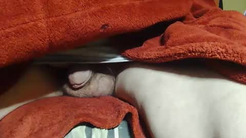 tetuo2 online show from March 26, 12:00 pm