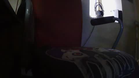 Snapshot of tetuo2 chatting on March 31, 9:59 pm tetuo2 online show from March 31, 9:59 pm