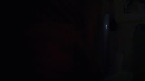 Snapshot of tetuo2 chatting on April 7, 4:57 am tetuo2 online show from April 7, 4:57 am