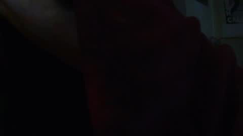 Snapshot of tetuo2 chatting on April 8, 4:34 am tetuo2 online show from April 8, 4:34 am