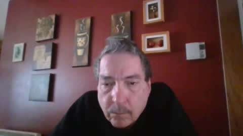 Snapshot of tetuo2 chatting on April 19, 6:43 pm tetuo2 online show from April 19, 6:43 pm