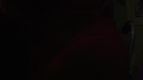 Snapshot of tetuo2 chatting on April 20, 8:17 am tetuo2 online show from April 20, 8:17 am