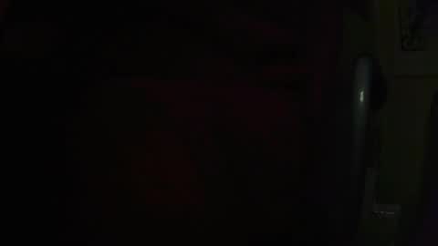 Snapshot of tetuo2 chatting on April 25, 9:12 am tetuo2 online show from April 25, 9:12 am