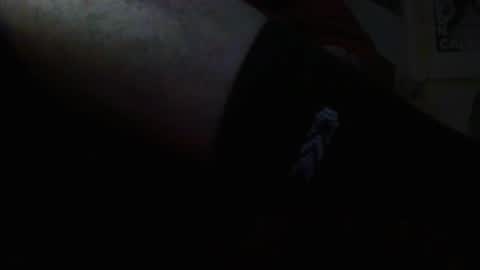 Snapshot of tetuo2 chatting on April 29, 5:00 am tetuo2 online show from April 29, 5:00 am