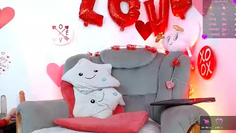 teven online show from February 10, 5:14 am