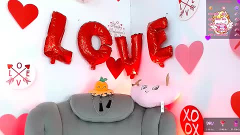 teven online show from February 18, 6:37 am